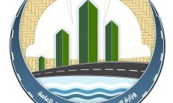 الإعمار تضع خطة لحماية الطرق من الحمولات الثقيلة